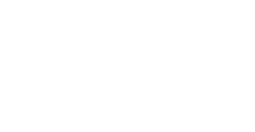 Cámara Argentina de Exhibidores Multipantallas